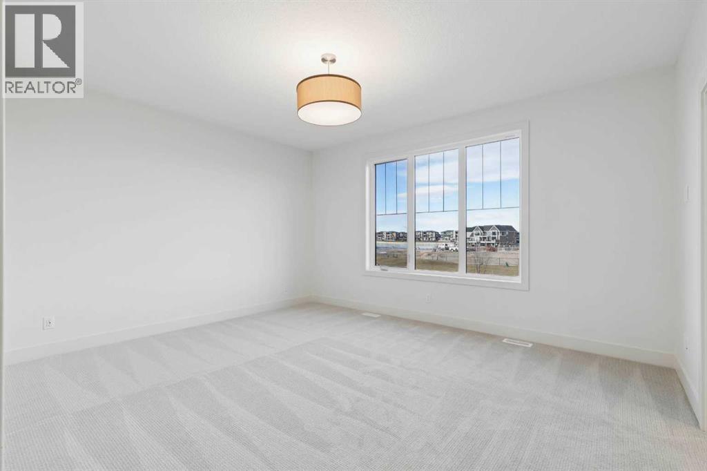 148 Marina Grove, Calgary, Alberta  T3M 3S9 - Photo 26 - A2272153