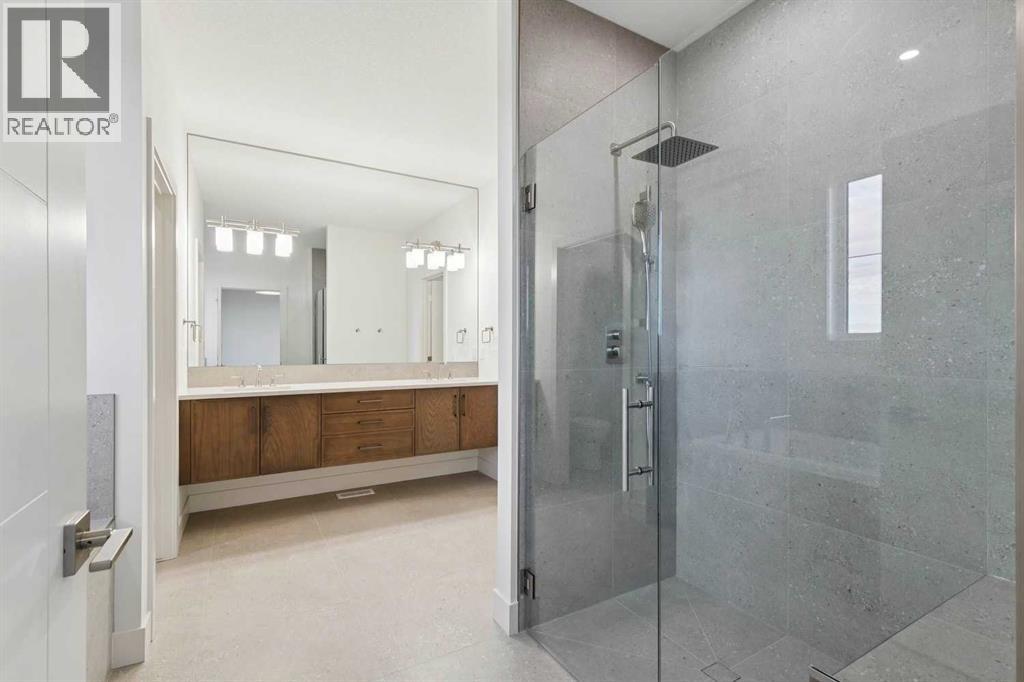 148 Marina Grove, Calgary, Alberta  T3M 3S9 - Photo 27 - A2272153