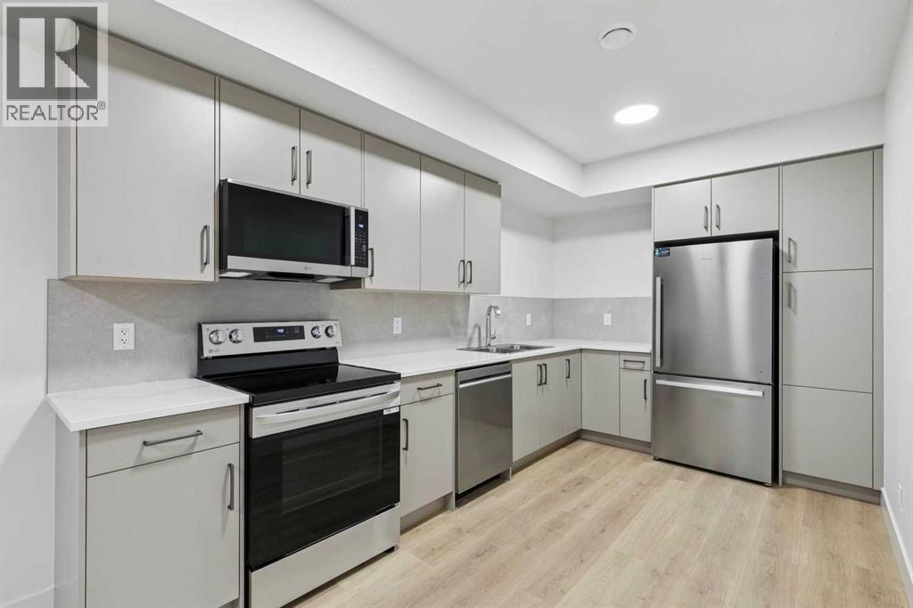 148 Marina Grove, Calgary, Alberta  T3M 3S9 - Photo 40 - A2272153