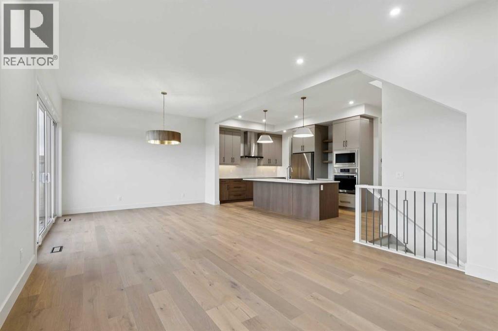 148 Marina Grove, Calgary, Alberta  T3M 3S9 - Photo 21 - A2272153