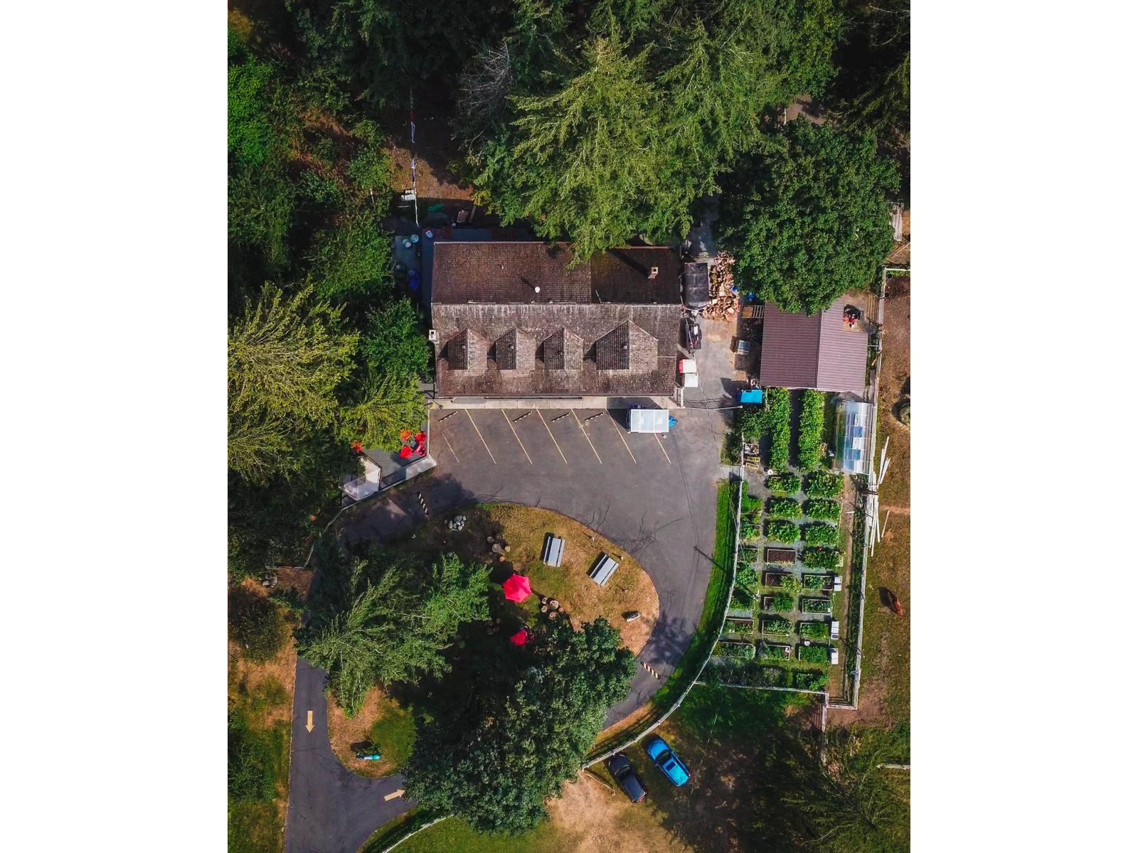 21113 16 Avenue, Langley, British Columbia  V2Z 1K3 - Photo 22 - R3085241