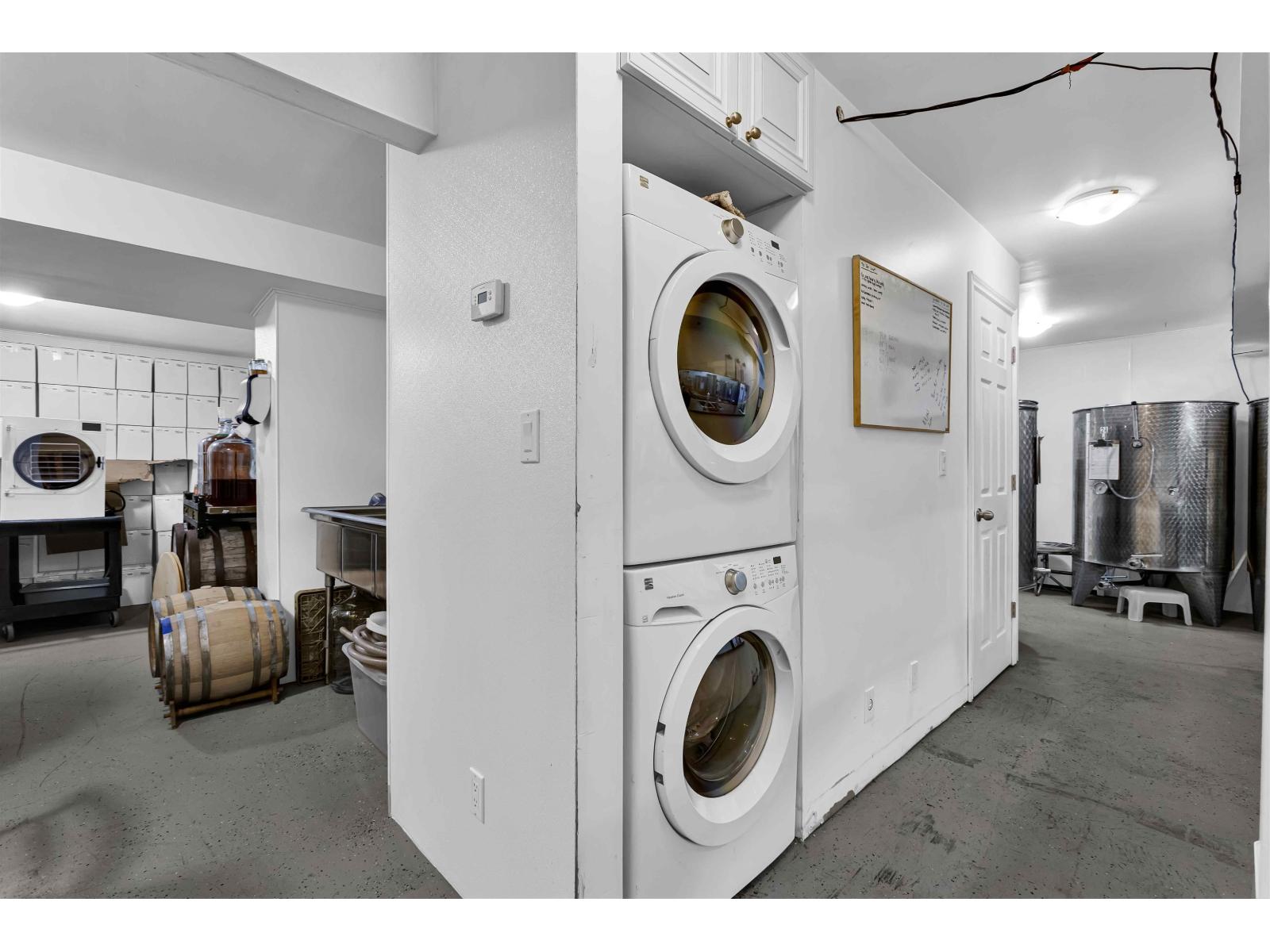 21113 16 Avenue, Langley, British Columbia  V2Z 1K3 - Photo 20 - R3085241