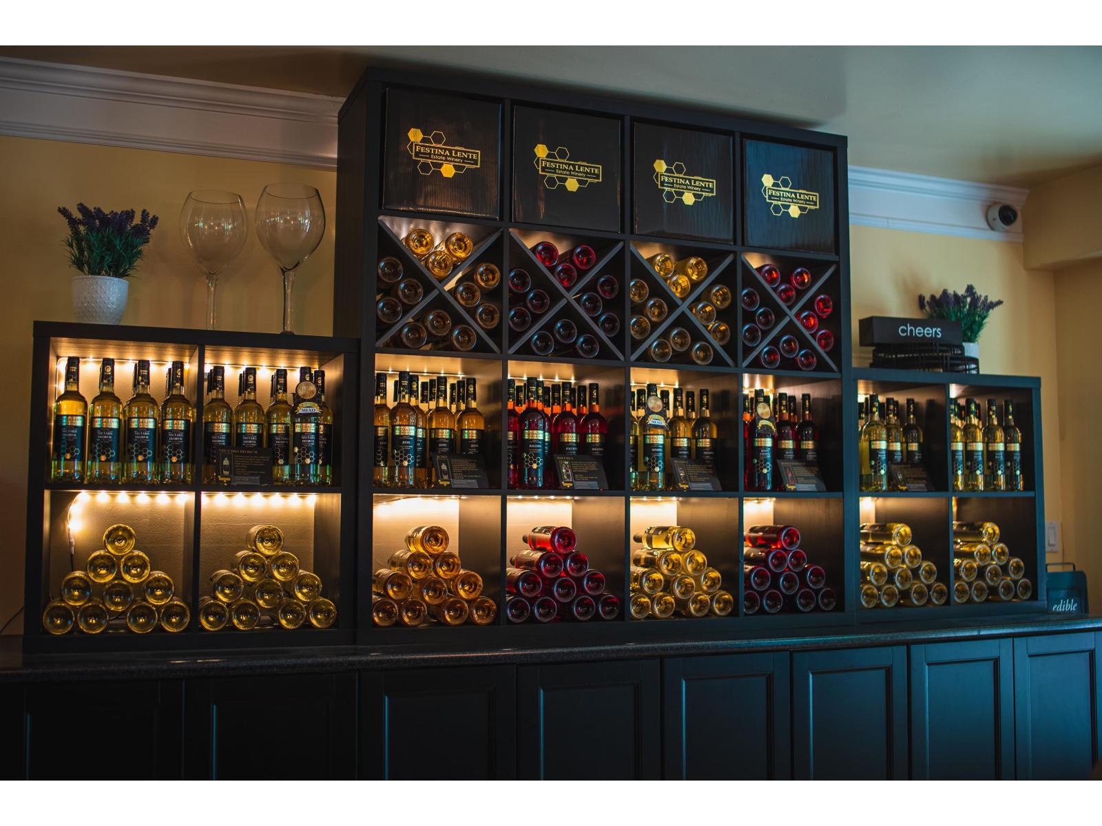 21113 16 AVENUE, Langley, British Columbia