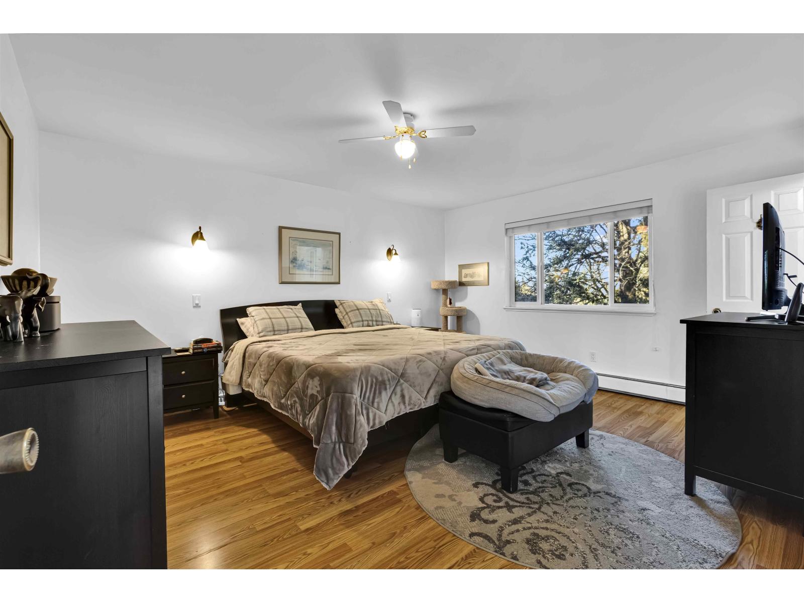 21113 16 Avenue, Langley, British Columbia  V2Z 1K3 - Photo 37 - R3085241