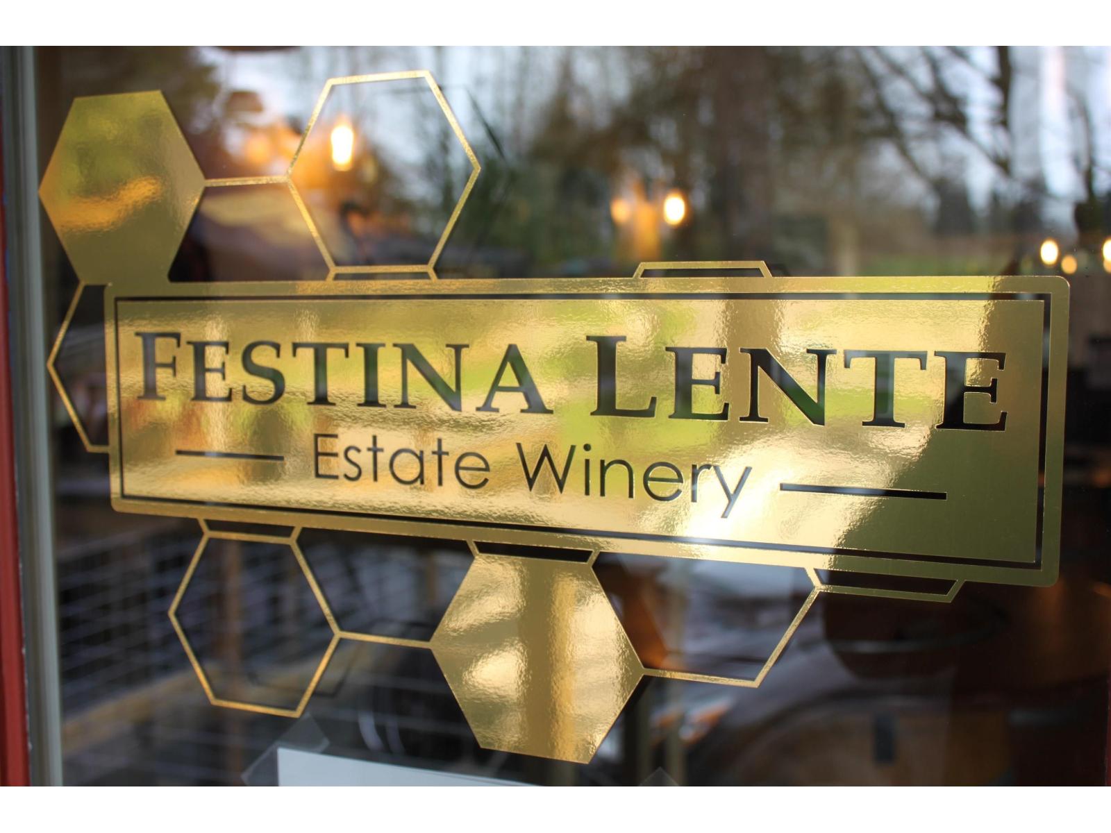 21113 16 Avenue, Langley, British Columbia  V2Z 1K3 - Photo 2 - R3085241