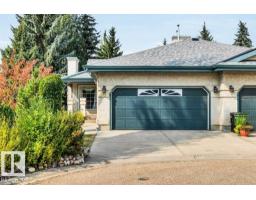 112 Haddow Cl Nw, Edmonton, Alberta T6R 2P8 (29314927)