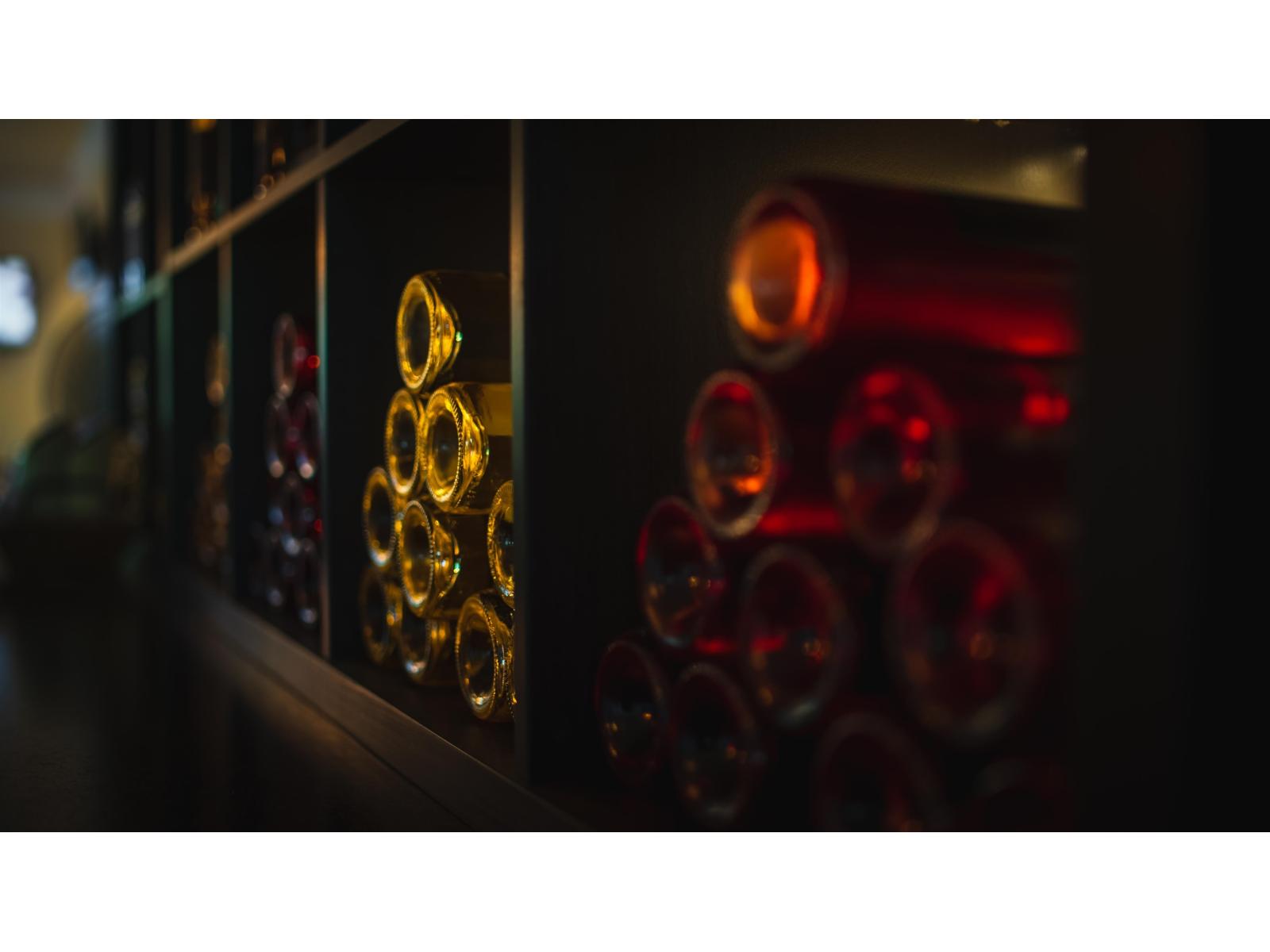 21113 16 Avenue, Langley, British Columbia  V2Z 1K3 - Photo 14 - R3085241