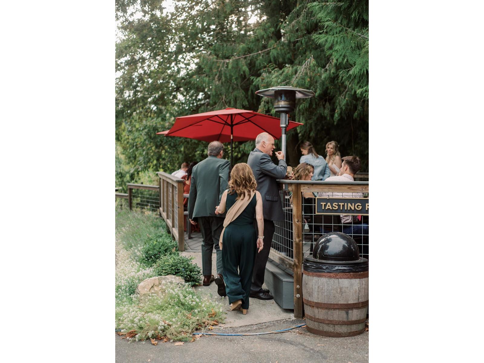 21113 16 Avenue, Langley, British Columbia  V2Z 1K3 - Photo 4 - R3085241