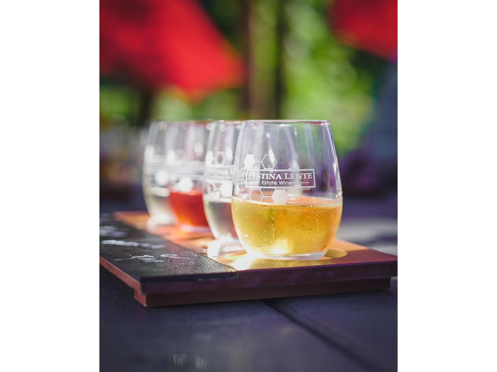 21113 16 Avenue, Langley, British Columbia  V2Z 1K3 - Photo 5 - R3085241