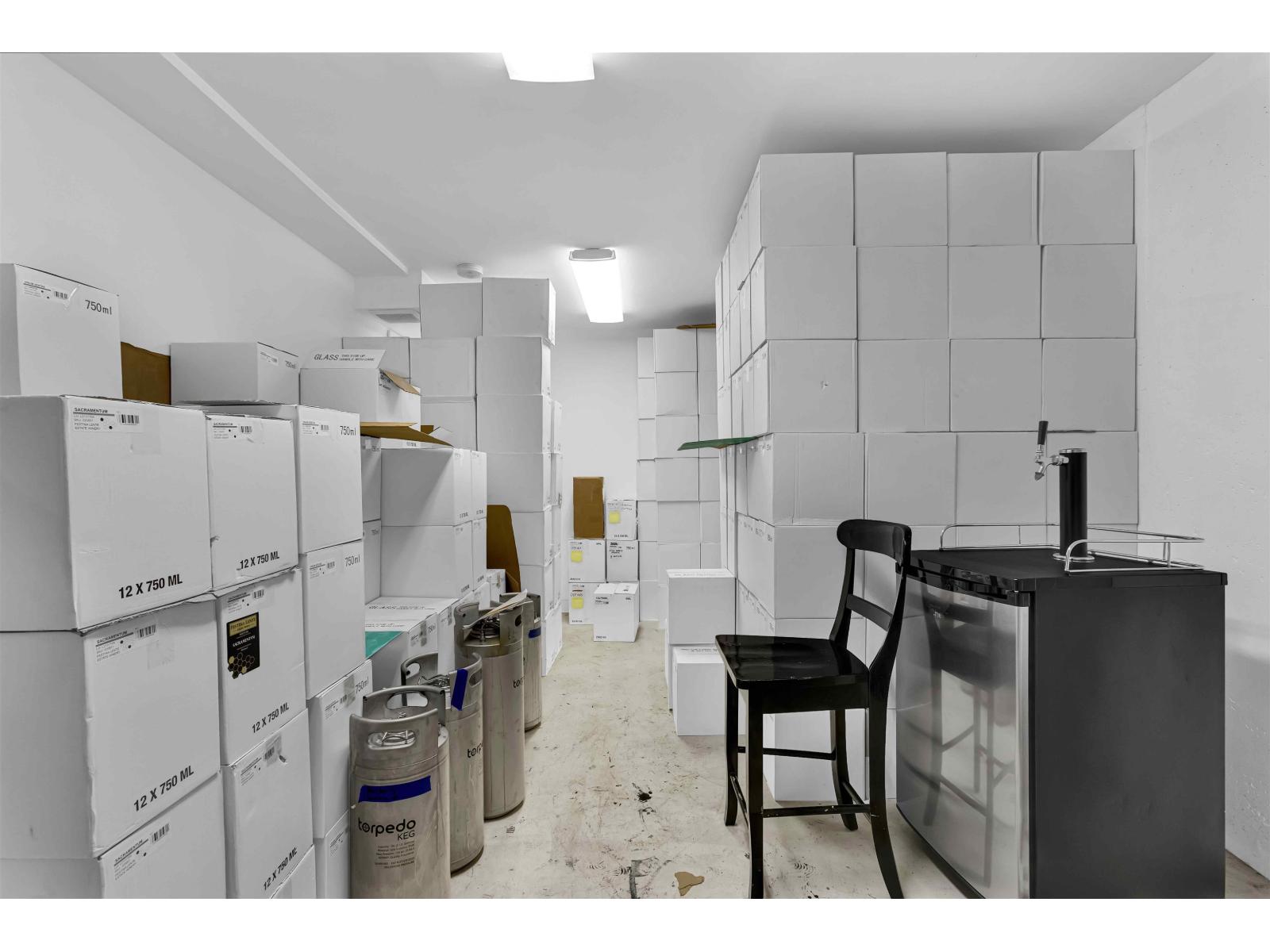 21113 16 Avenue, Langley, British Columbia  V2Z 1K3 - Photo 19 - R3085241