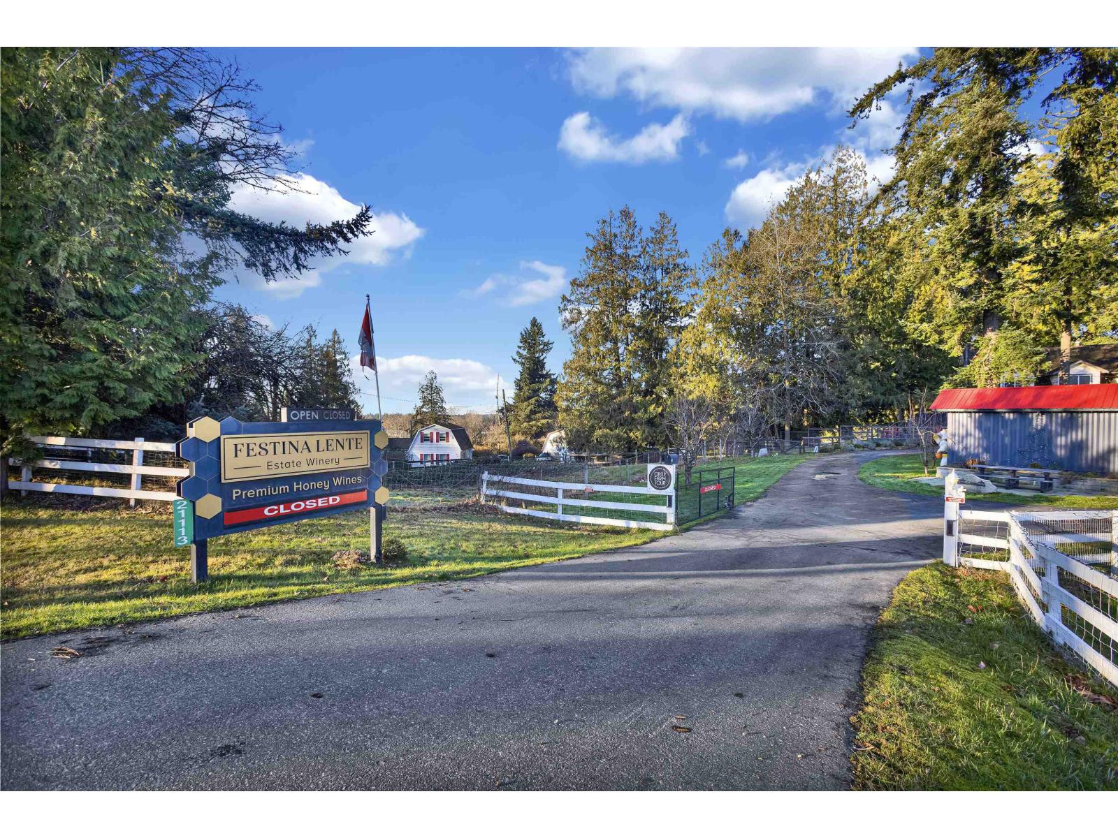 21113 16 Avenue, Langley, British Columbia  V2Z 1K3 - Photo 32 - R3085241