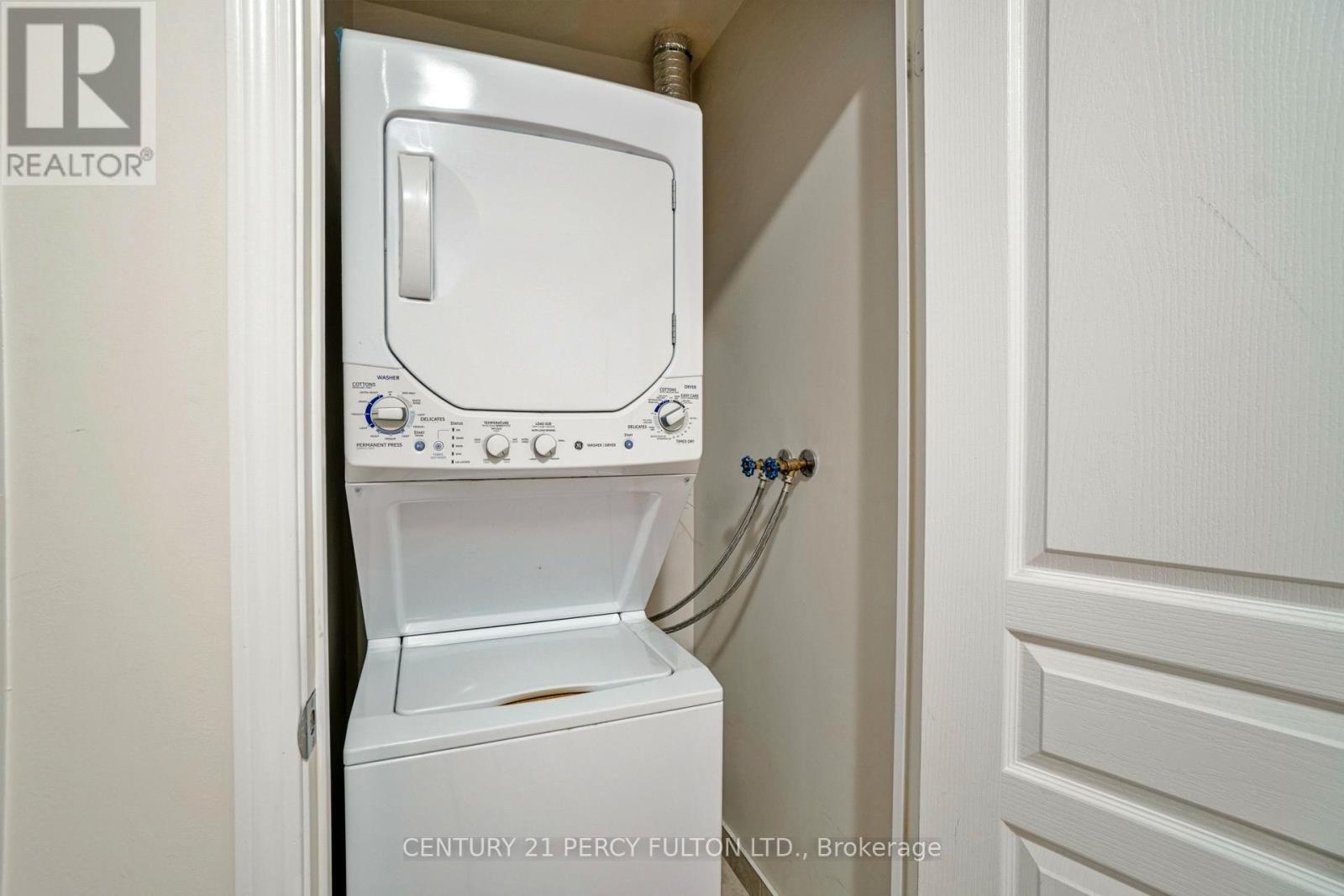 2211 - 352 Front Street W, Toronto, Ontario  M5V 0K3 - Photo 10 - C12750440