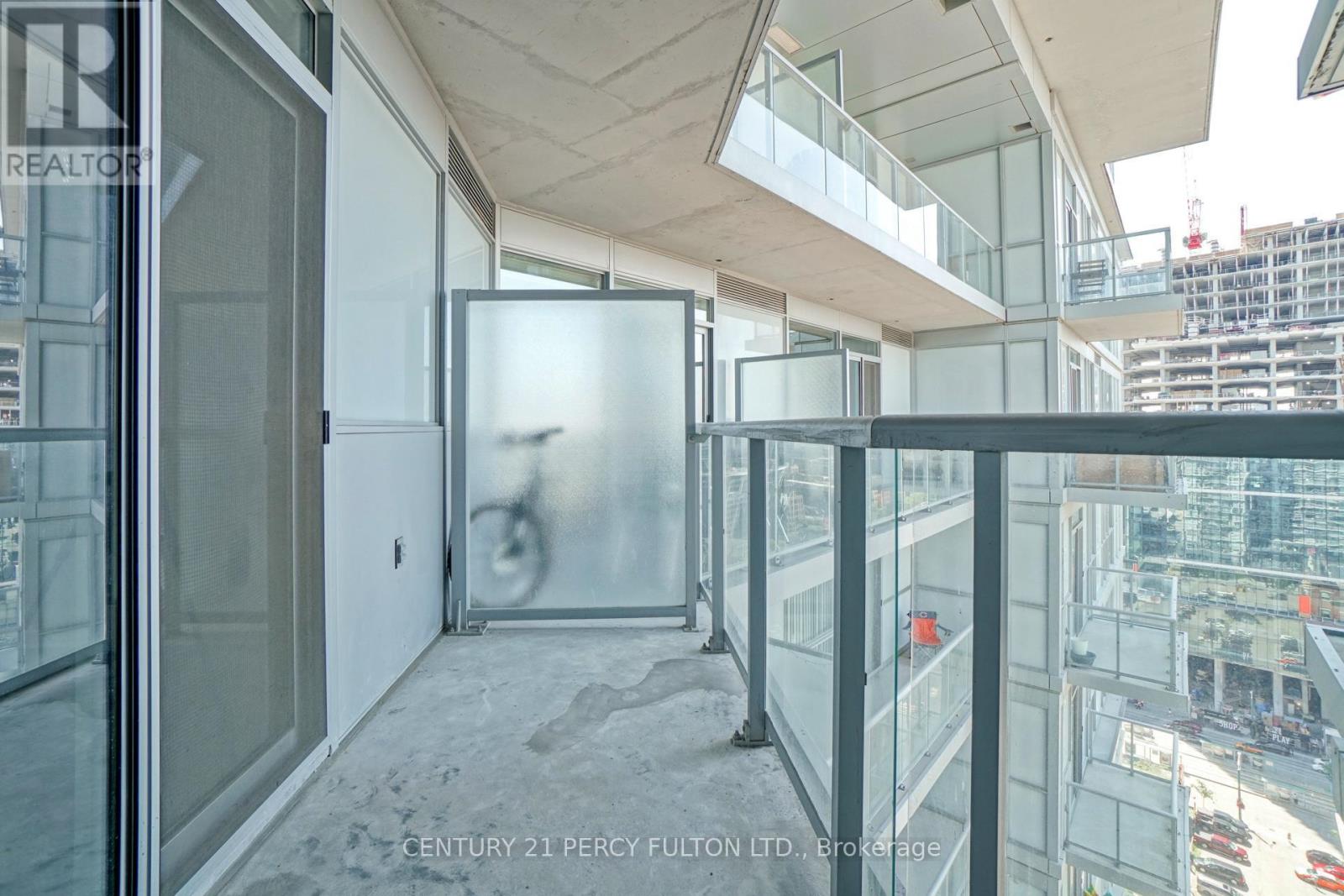 2211 - 352 Front Street W, Toronto, Ontario  M5V 0K3 - Photo 13 - C12750440