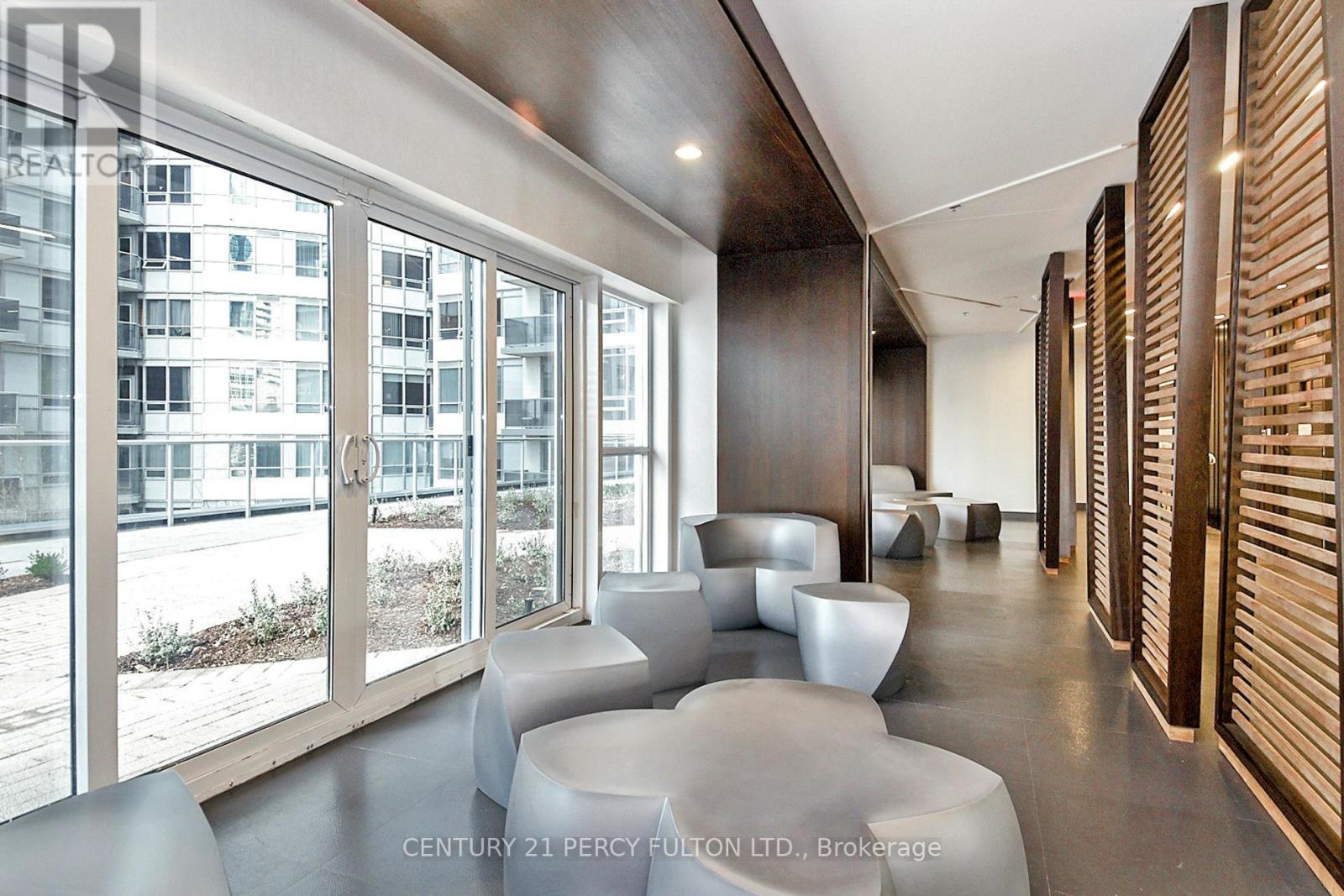 2211 - 352 Front Street W, Toronto, Ontario  M5V 0K3 - Photo 16 - C12750440