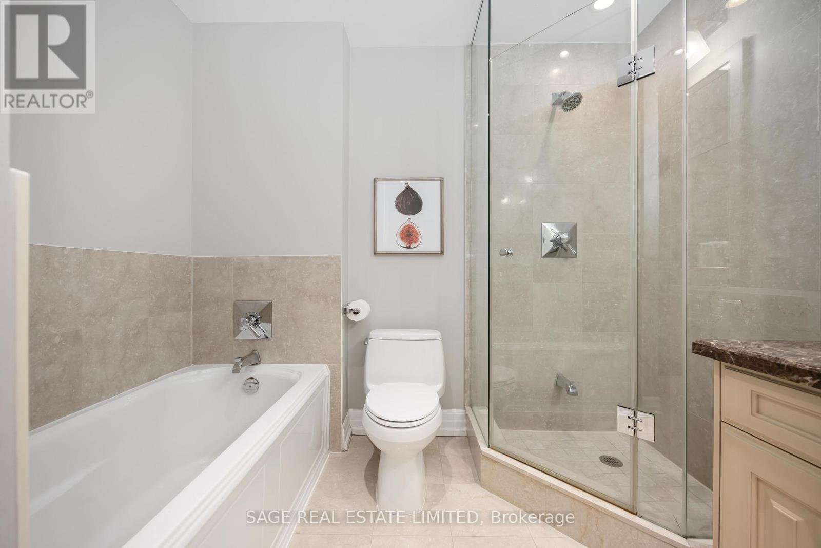 212 - 20 Burkebrook Place, Toronto, Ontario  M4G 0A1 - Photo 31 - C12750450