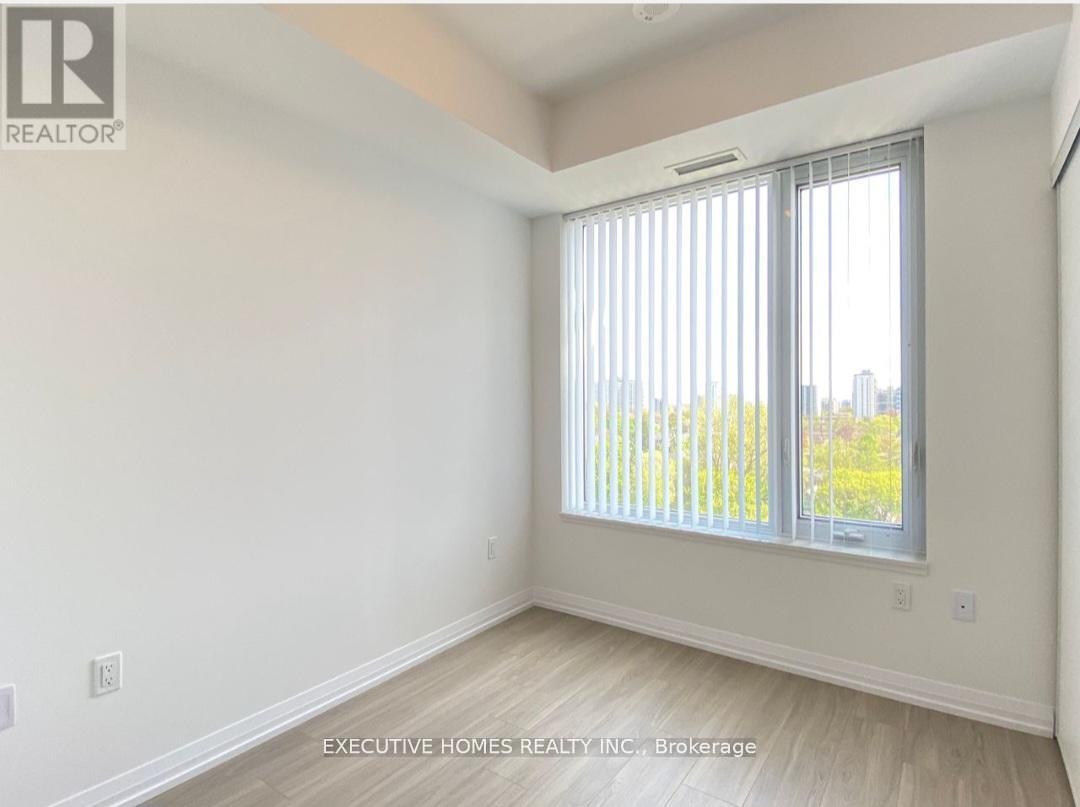 1109 - 25 Holly Street, Toronto, Ontario  M4S 0E3 - Photo 14 - C12750454