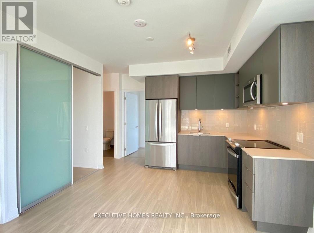 1109 - 25 Holly Street, Toronto, Ontario  M4S 0E3 - Photo 19 - C12750454