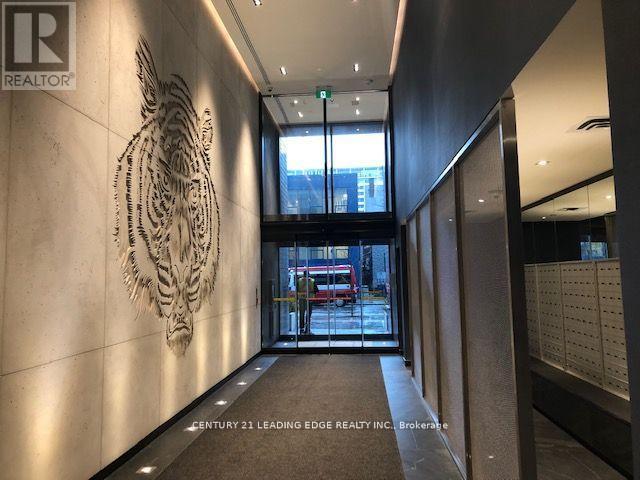 405 - 28 Wellesley Street E, Toronto, Ontario  M4Y 0C4 - Photo 3 - C12750476