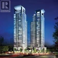 1103 - 5162 Yonge Street, Toronto (Willowdale West), Ontario  M2N 0E9 - Photo 1 - C12750478