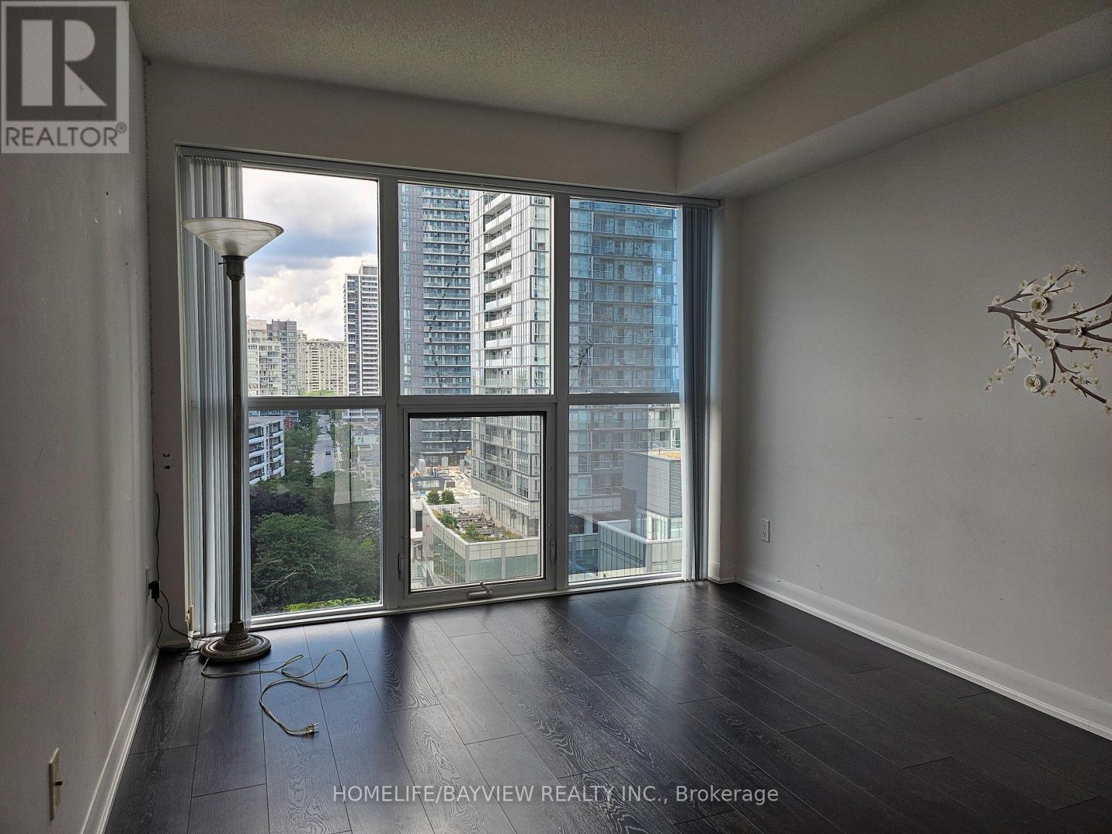 1103 - 5162 Yonge Street, Toronto (Willowdale West), Ontario  M2N 0E9 - Photo 10 - C12750478