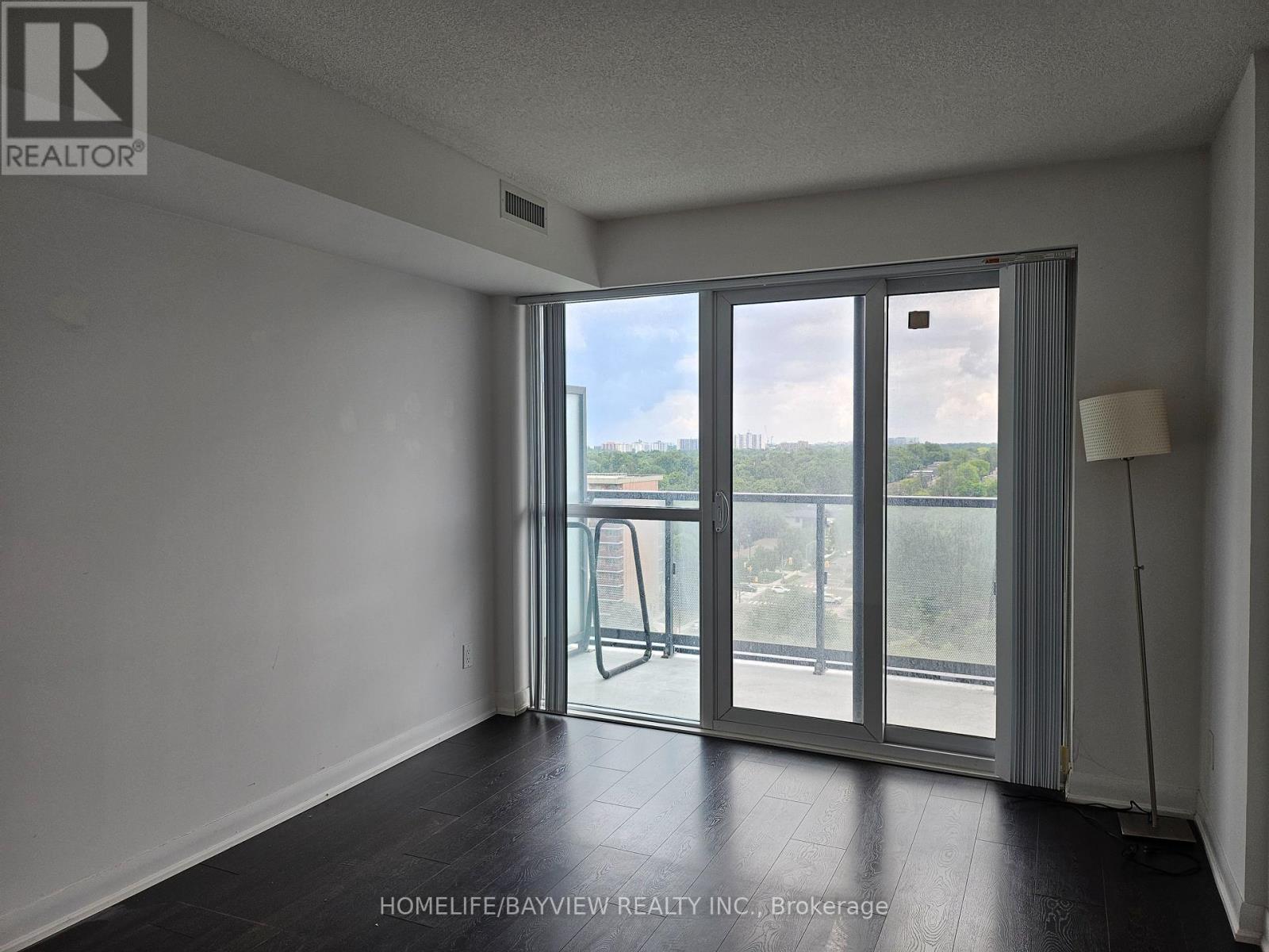 1103 - 5162 Yonge Street, Toronto (Willowdale West), Ontario  M2N 0E9 - Photo 11 - C12750478