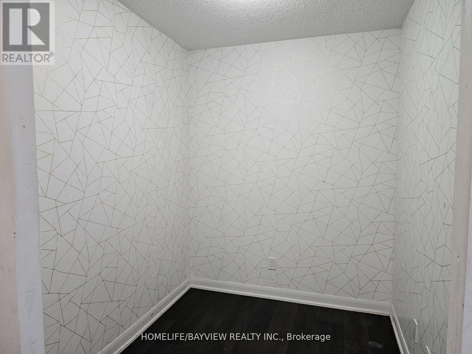 1103 - 5162 Yonge Street, Toronto (Willowdale West), Ontario  M2N 0E9 - Photo 12 - C12750478