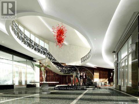 1103 - 5162 Yonge Street, Toronto (Willowdale West), Ontario  M2N 0E9 - Photo 3 - C12750478