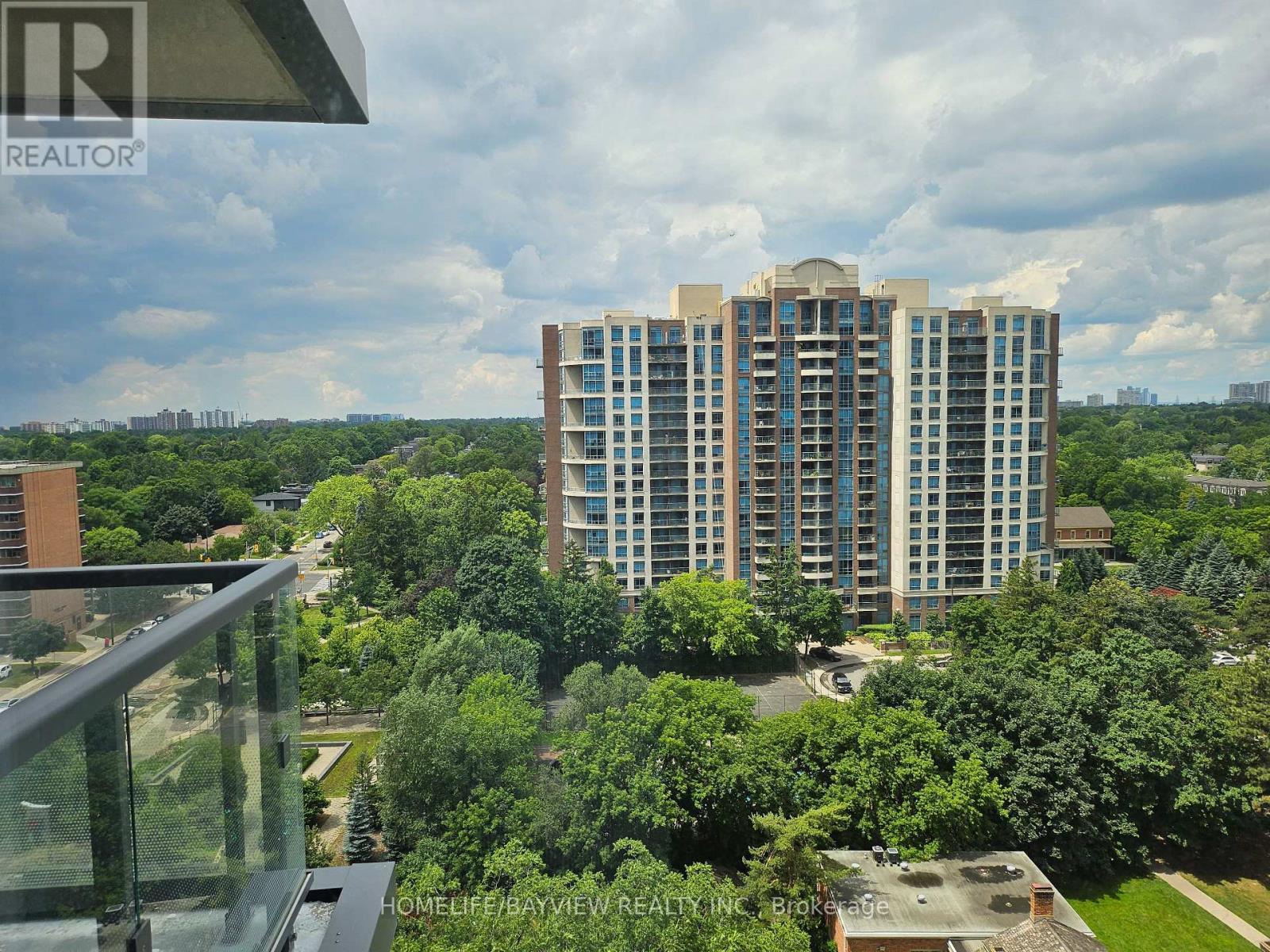 1103 - 5162 Yonge Street, Toronto (Willowdale West), Ontario  M2N 0E9 - Photo 6 - C12750478