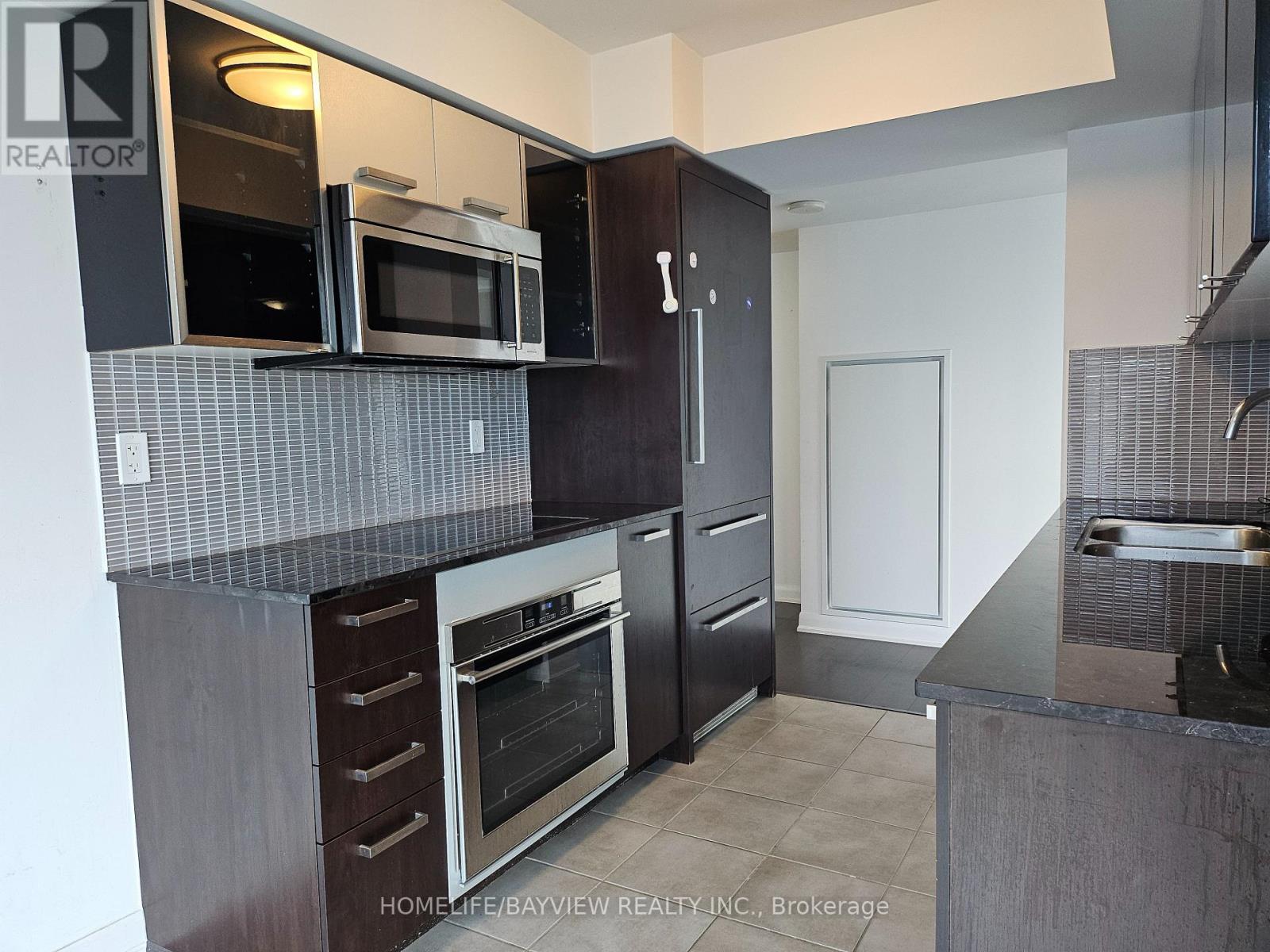 1103 - 5162 Yonge Street, Toronto (Willowdale West), Ontario  M2N 0E9 - Photo 8 - C12750478