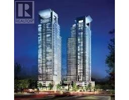 1103 - 5162 YONGE STREET, Toronto, Ontario