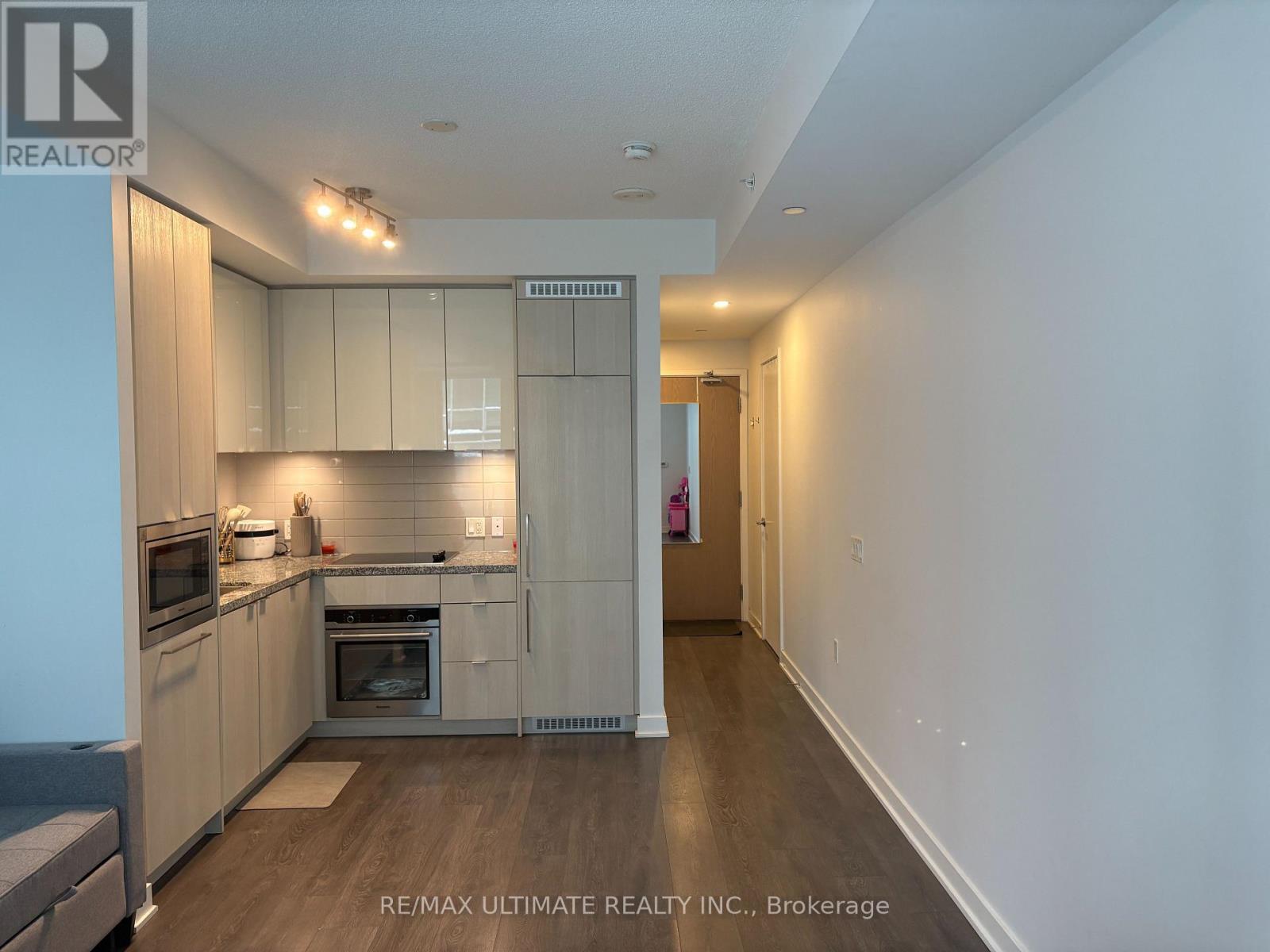 3310 - 125 Blue Jays Way, Toronto, Ontario  M5V 0N5 - Photo 4 - C12750486