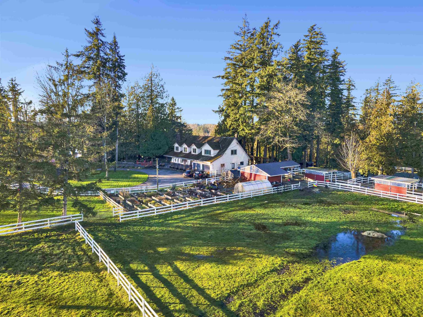 21113 16 Avenue, Langley, British Columbia  V2Z 1K3 - Photo 28 - R3085241