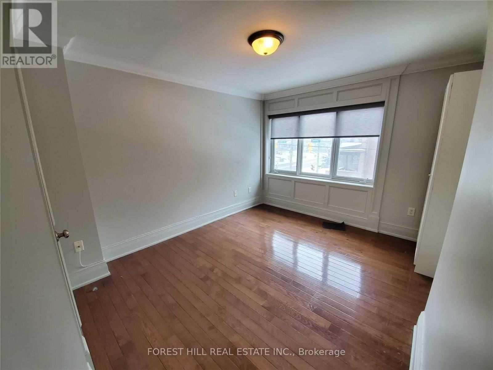 3 - 216 Heath Street, Toronto, Ontario  M5P 1N7 - Photo 8 - C12750496