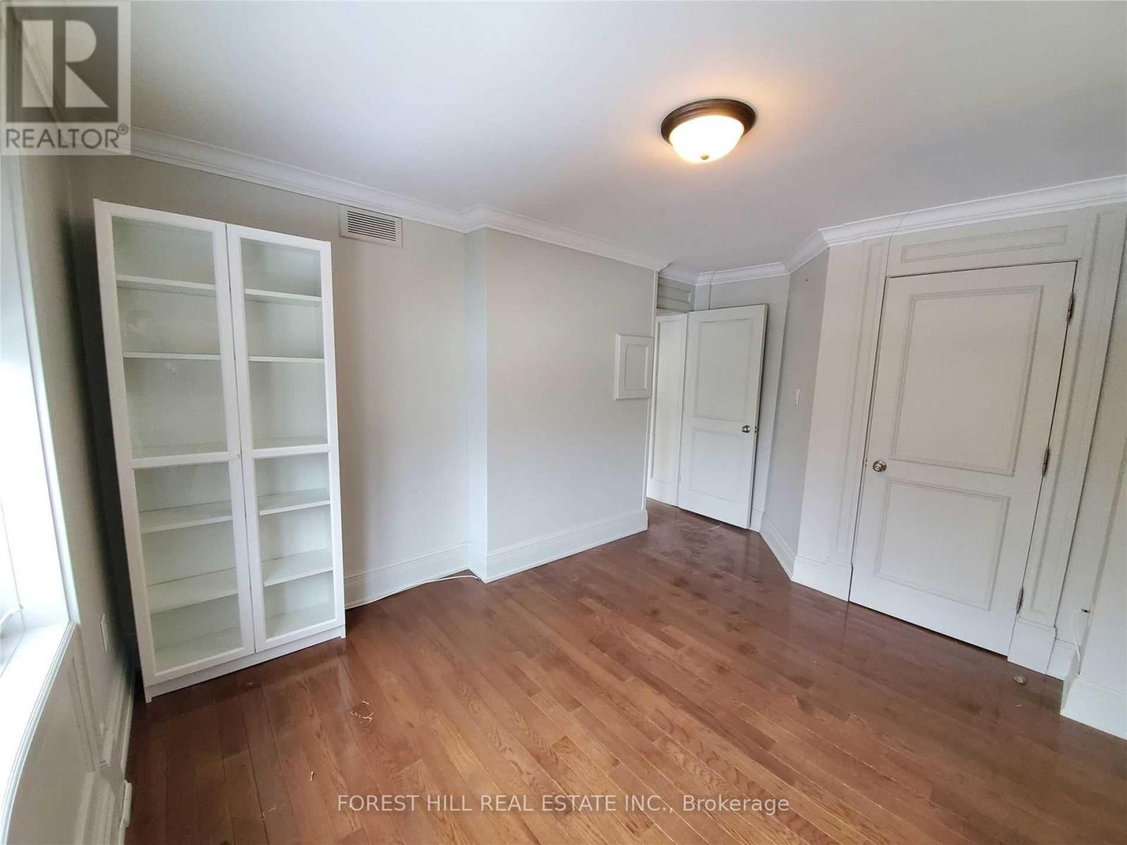 3 - 216 Heath Street, Toronto, Ontario  M5P 1N7 - Photo 9 - C12750496