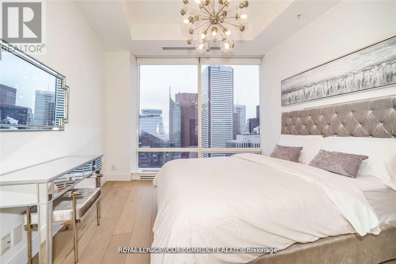 5207 - 180 University Avenue, Toronto, Ontario  M5H 0A2 - Photo 13 - C12750504