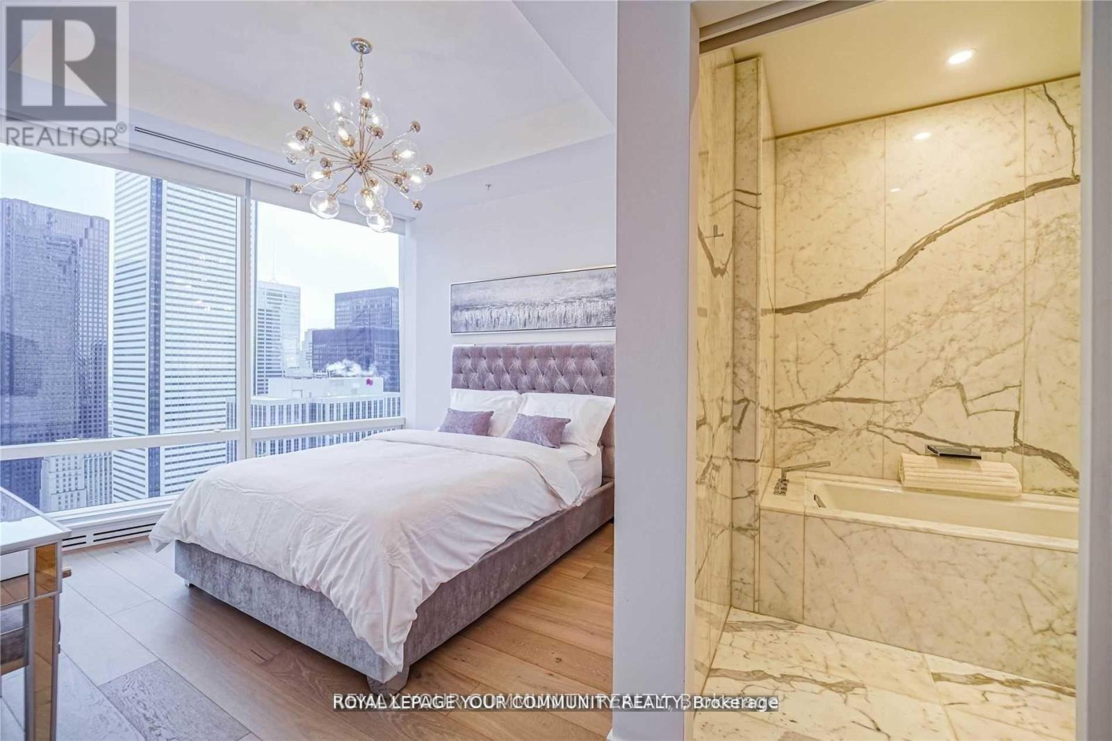 5207 - 180 University Avenue, Toronto, Ontario  M5H 0A2 - Photo 15 - C12750504