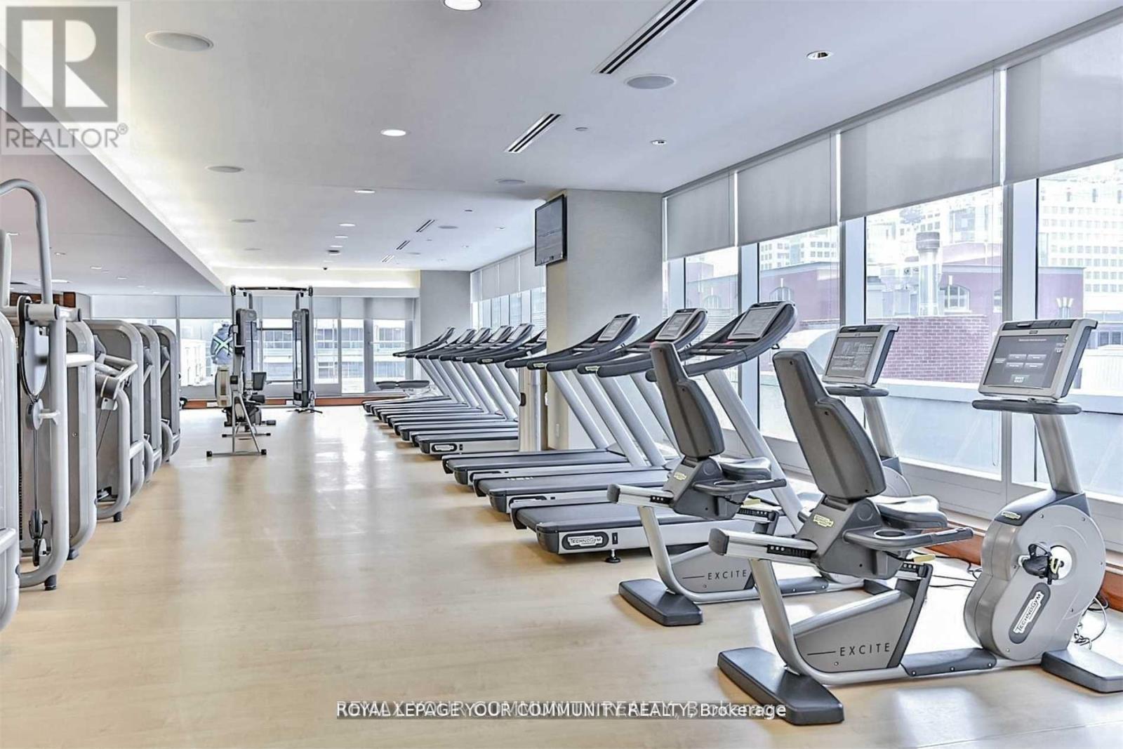 5207 - 180 University Avenue, Toronto, Ontario  M5H 0A2 - Photo 27 - C12750504