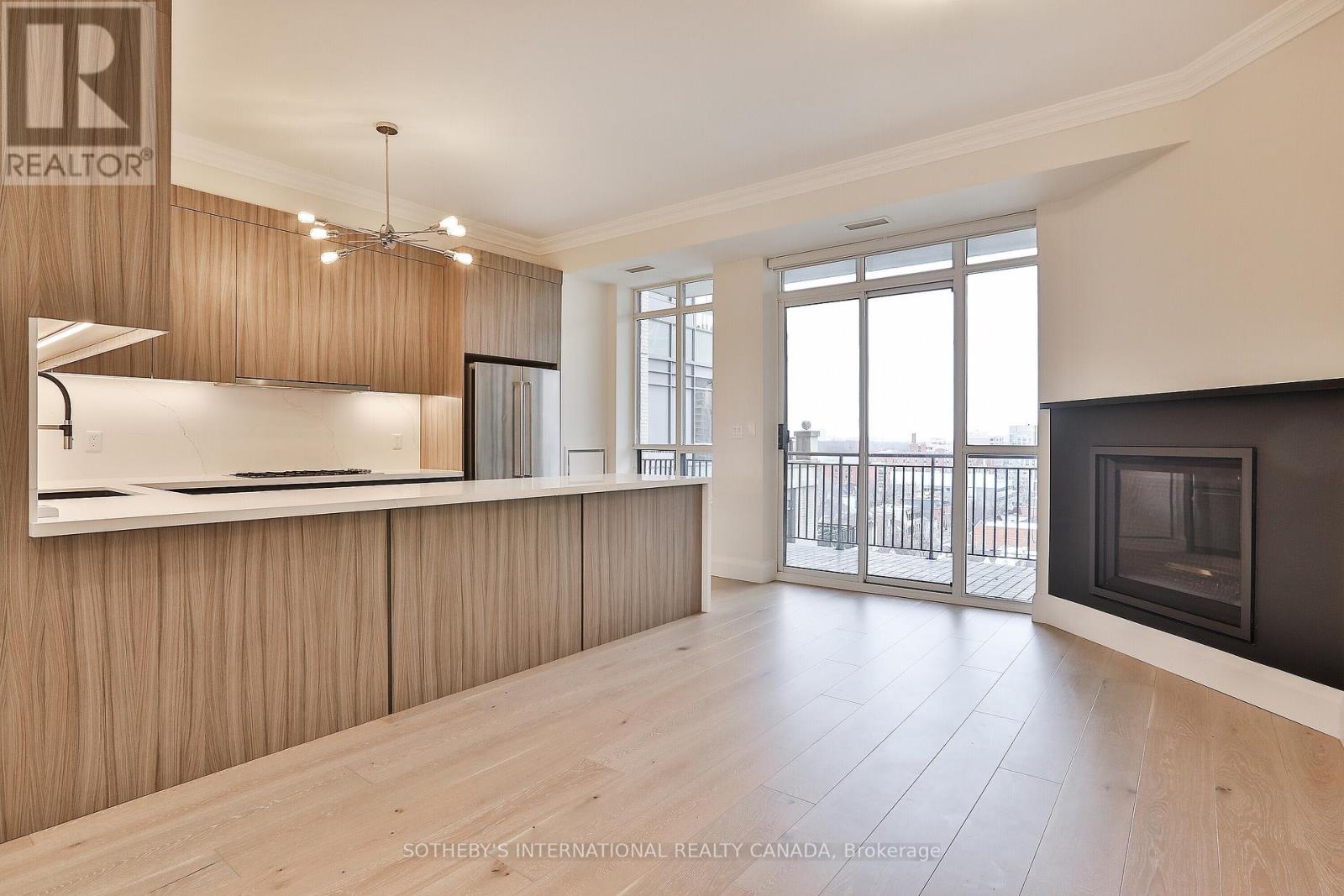 1101 - 99 Avenue Road, Toronto, Ontario  M5R 2G5 - Photo 11 - C12750506