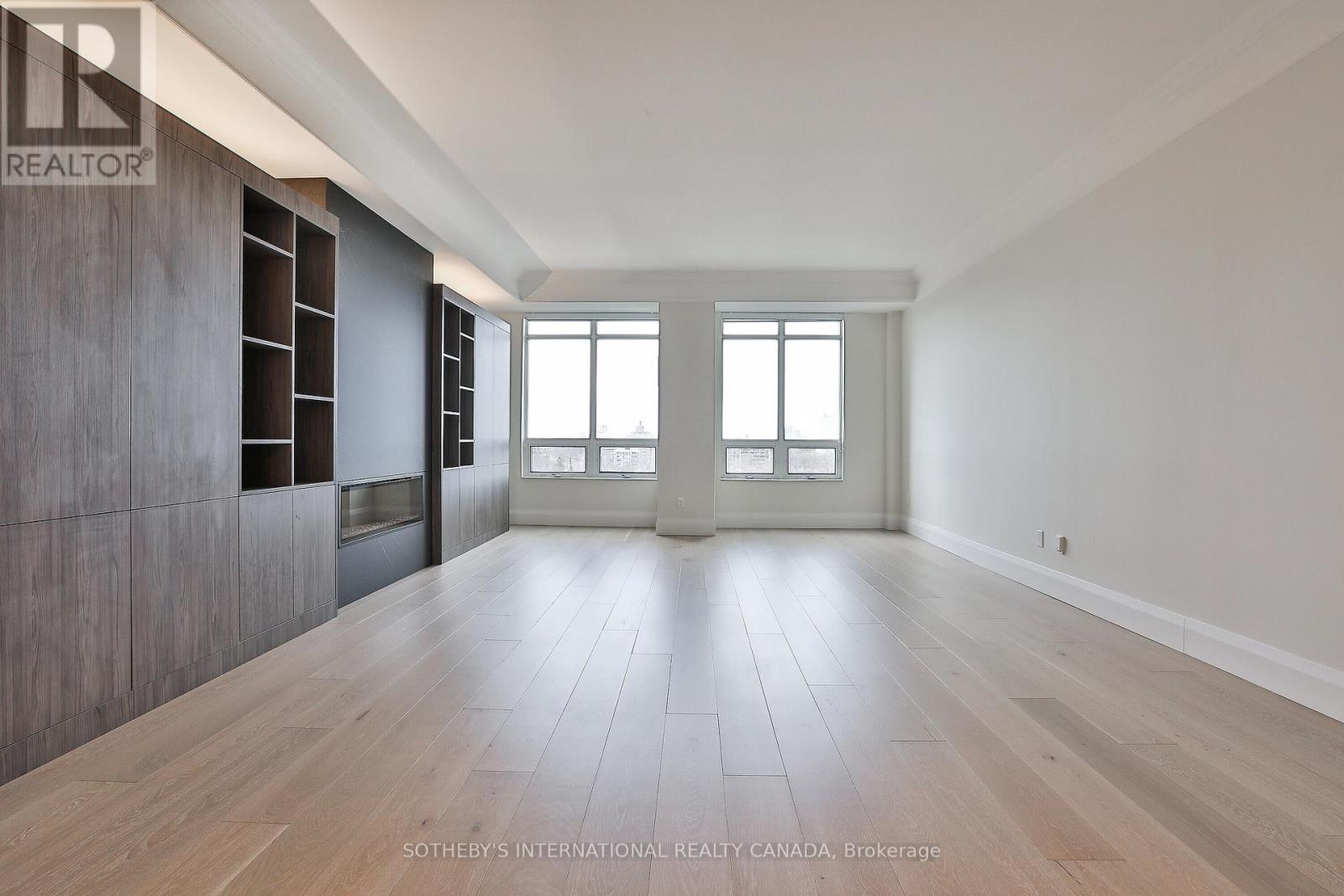 1101 - 99 Avenue Road, Toronto, Ontario  M5R 2G5 - Photo 9 - C12750506