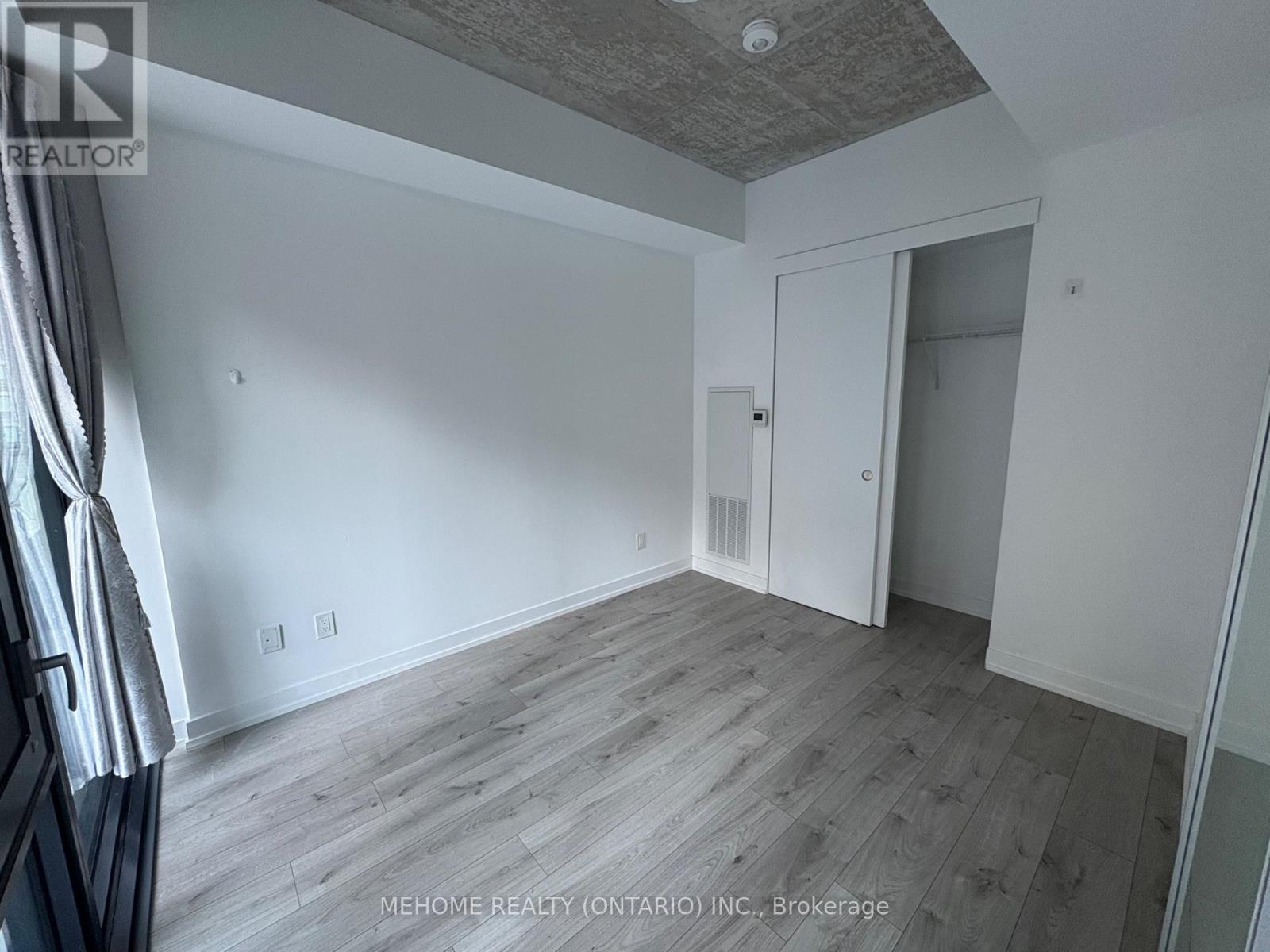 621 - 161 Roehampton Avenue, Toronto, Ontario  M4P 0C8 - Photo 5 - C12750528