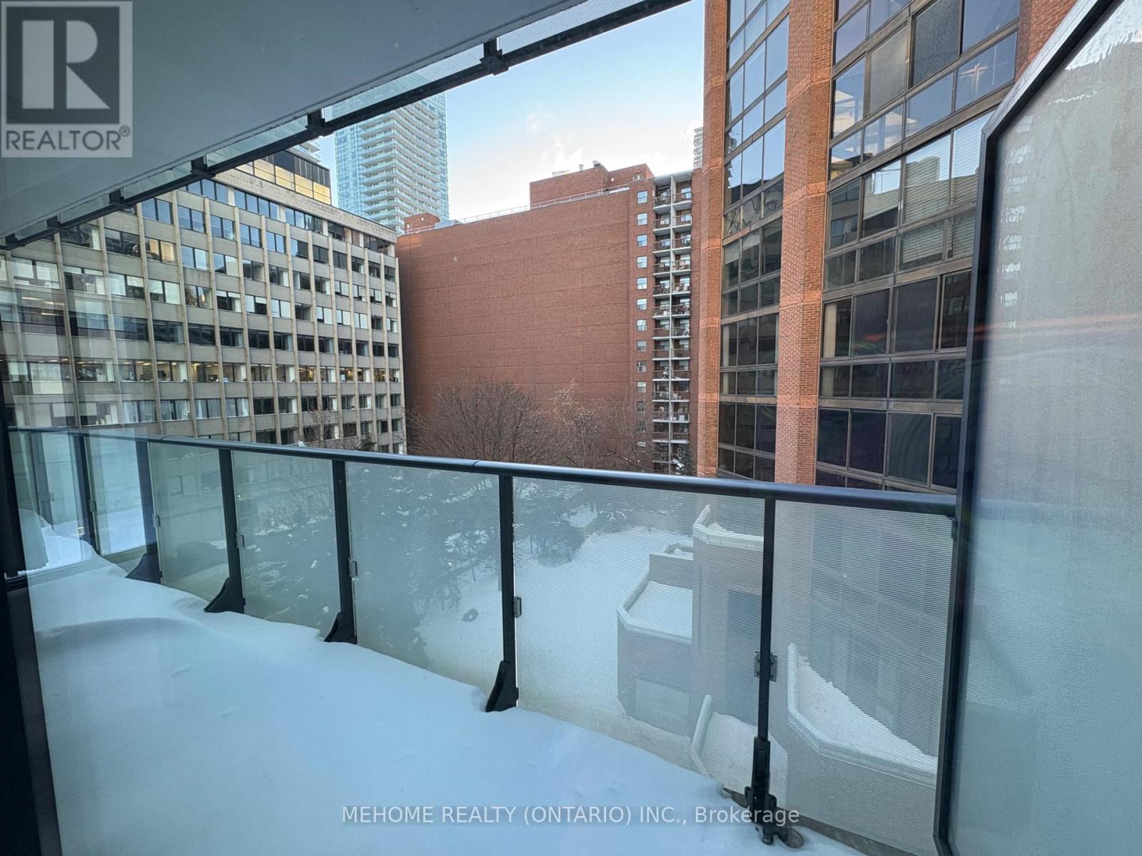 621 - 161 Roehampton Avenue, Toronto, Ontario  M4P 0C8 - Photo 9 - C12750528