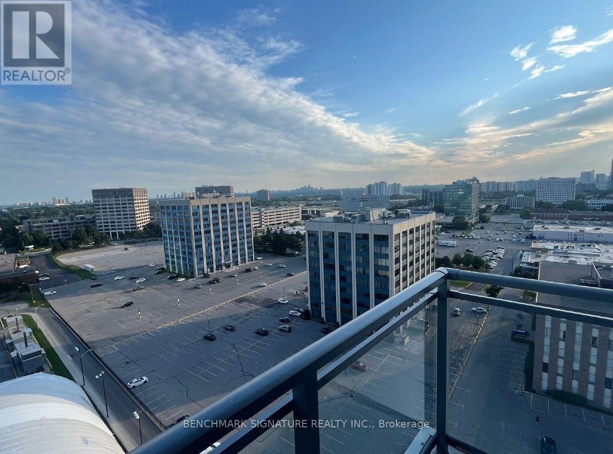 7 - 55 Ann O'reilly Rd Road, Toronto, Ontario  M2J 0E1 - Photo 10 - C12750548