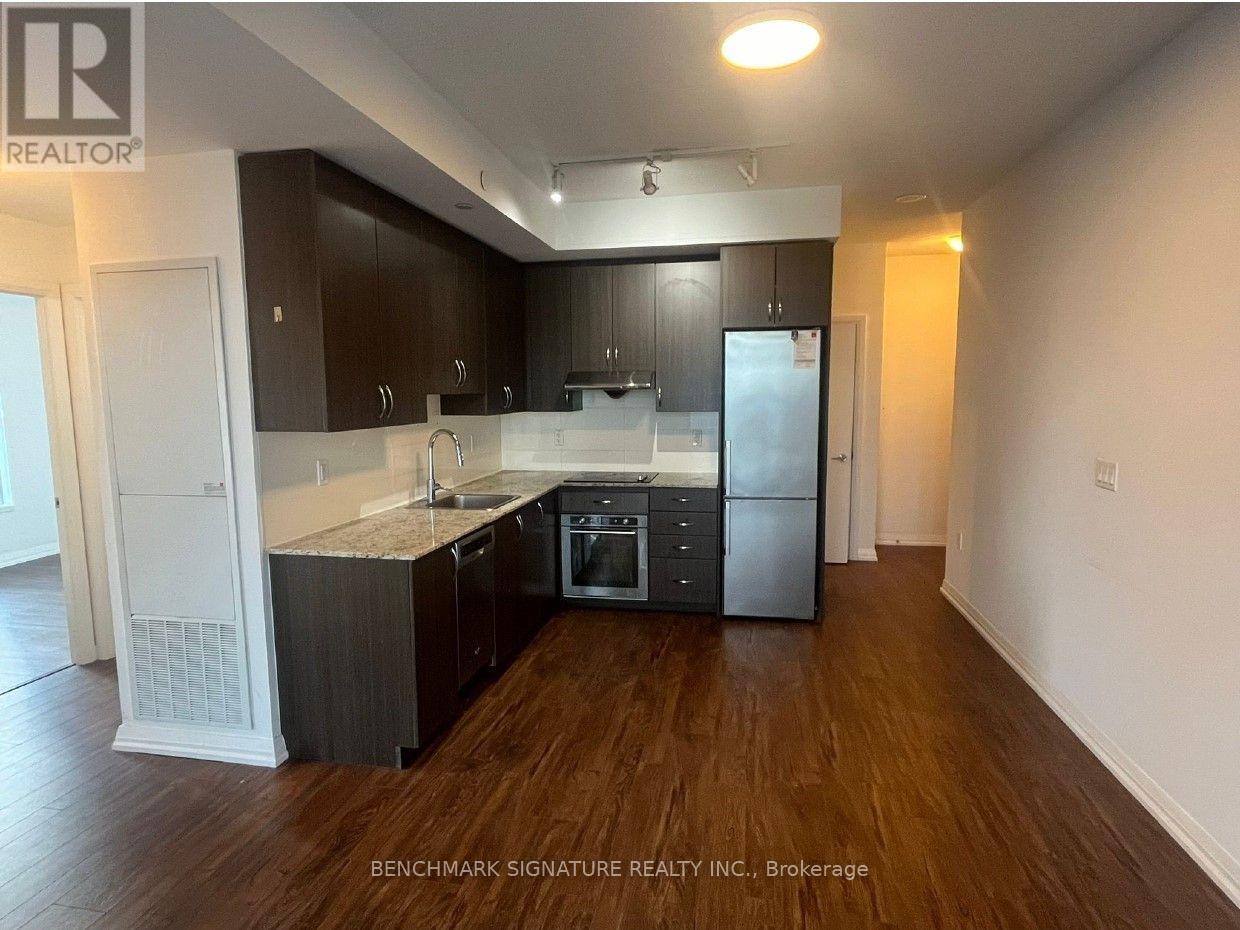 7 - 55 Ann O'reilly Rd Road, Toronto, Ontario  M2J 0E1 - Photo 2 - C12750548