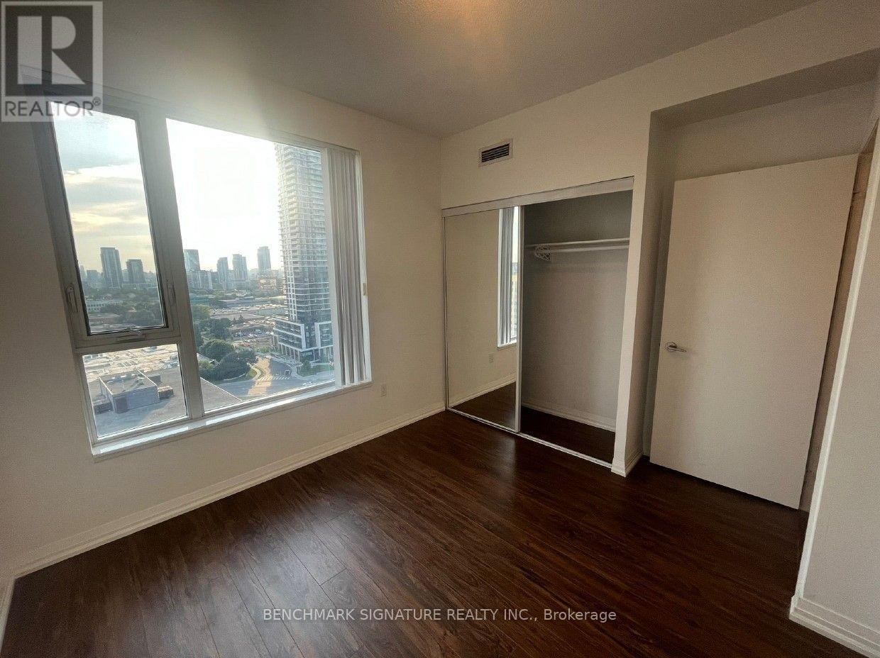 7 - 55 Ann O'reilly Rd Road, Toronto, Ontario  M2J 0E1 - Photo 4 - C12750548