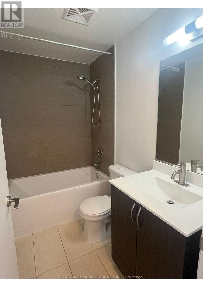 7 - 55 Ann O'reilly Rd Road, Toronto, Ontario  M2J 0E1 - Photo 5 - C12750548