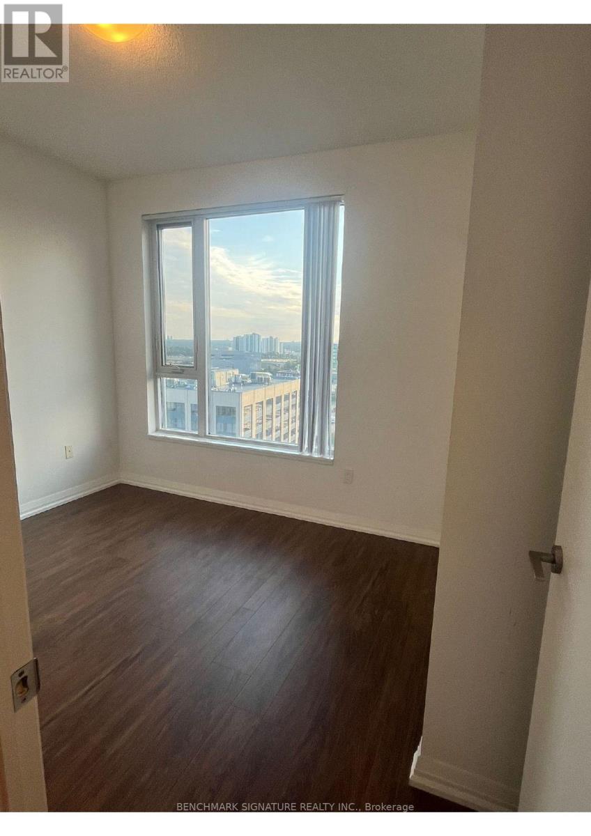 7 - 55 Ann O'reilly Rd Road, Toronto, Ontario  M2J 0E1 - Photo 6 - C12750548