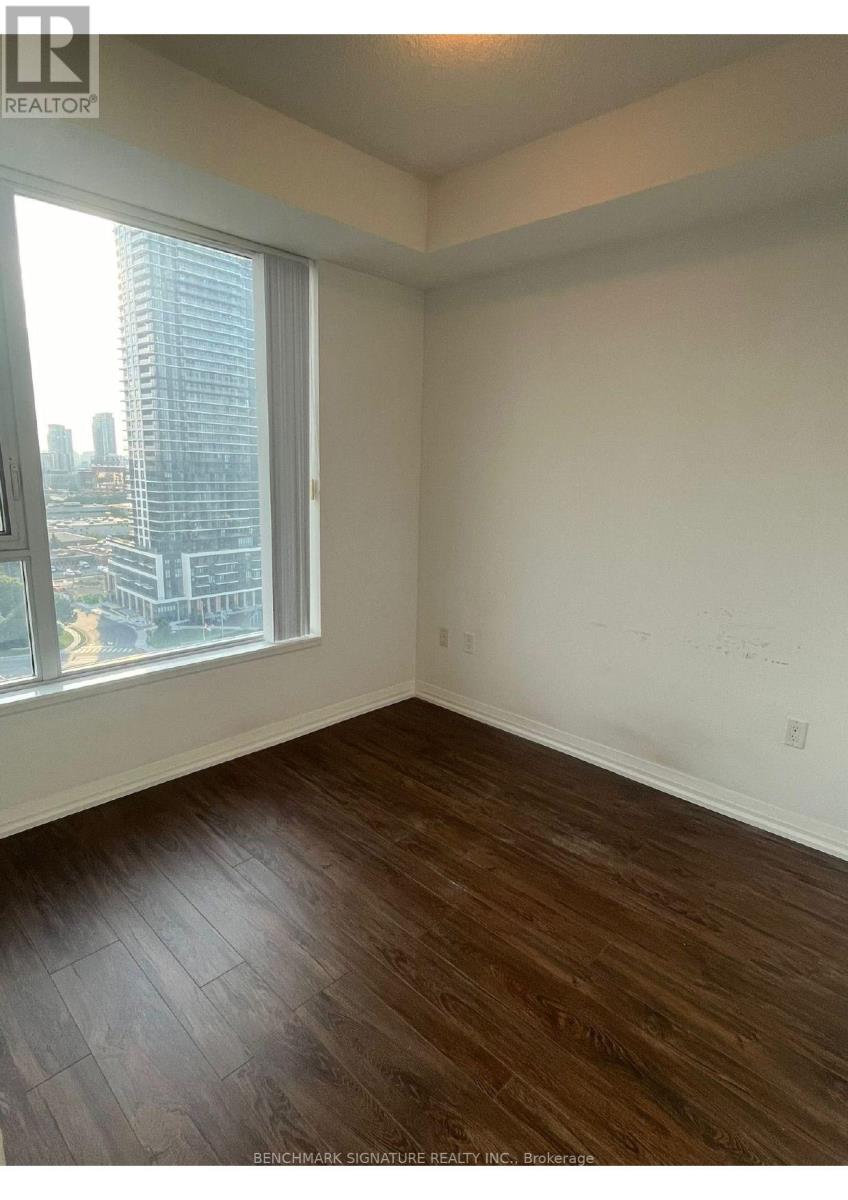 7 - 55 Ann O'reilly Rd Road, Toronto, Ontario  M2J 0E1 - Photo 7 - C12750548