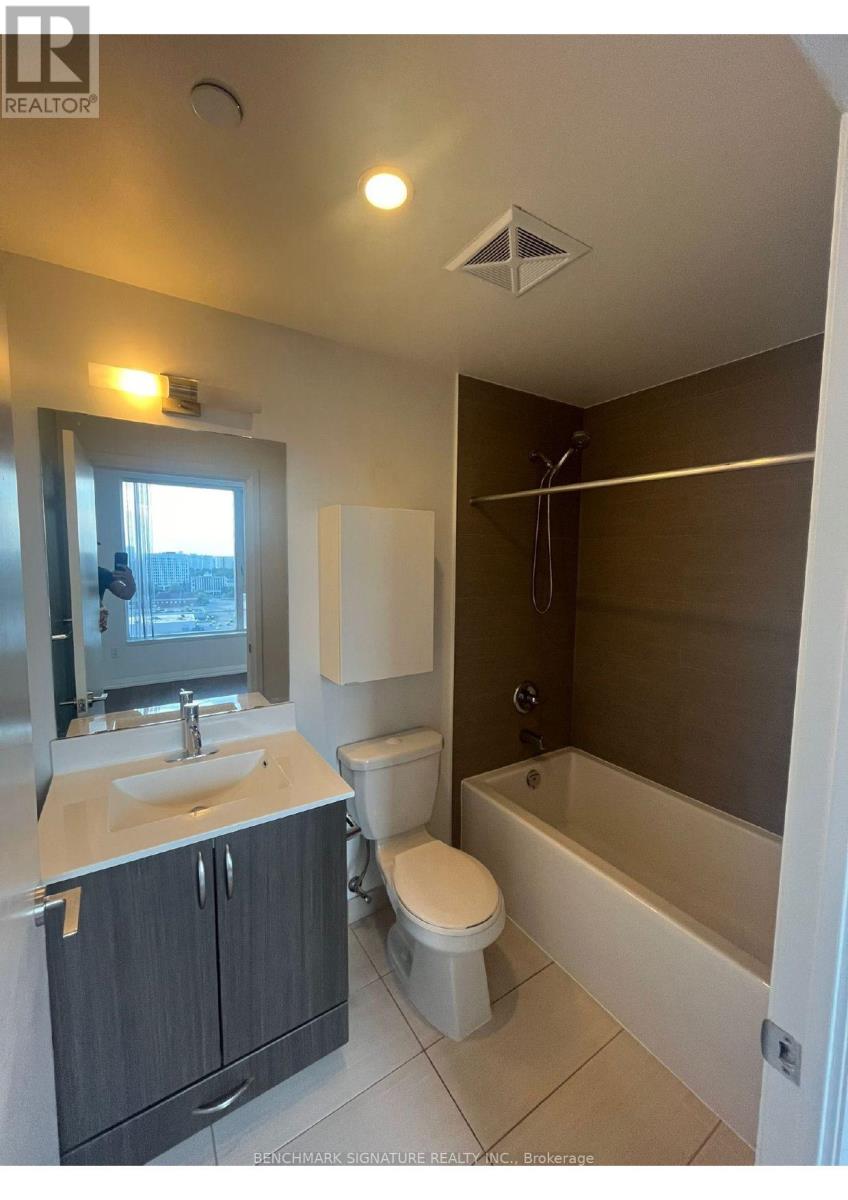 7 - 55 Ann O'reilly Rd Road, Toronto, Ontario  M2J 0E1 - Photo 8 - C12750548