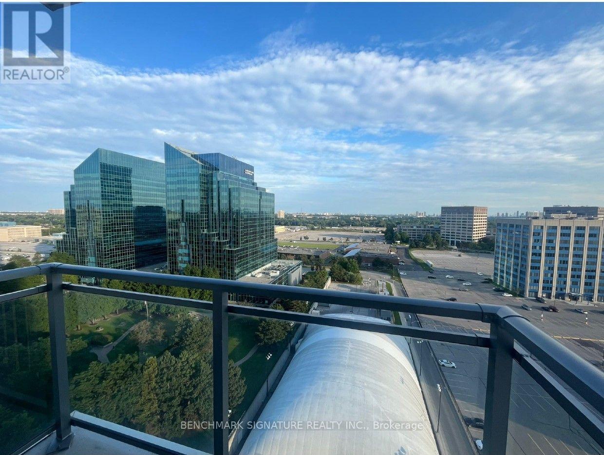 7 - 55 Ann O'reilly Rd Road, Toronto, Ontario  M2J 0E1 - Photo 9 - C12750548