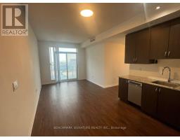 7 - 55 ANN O'REILLY RD ROAD, Toronto, Ontario